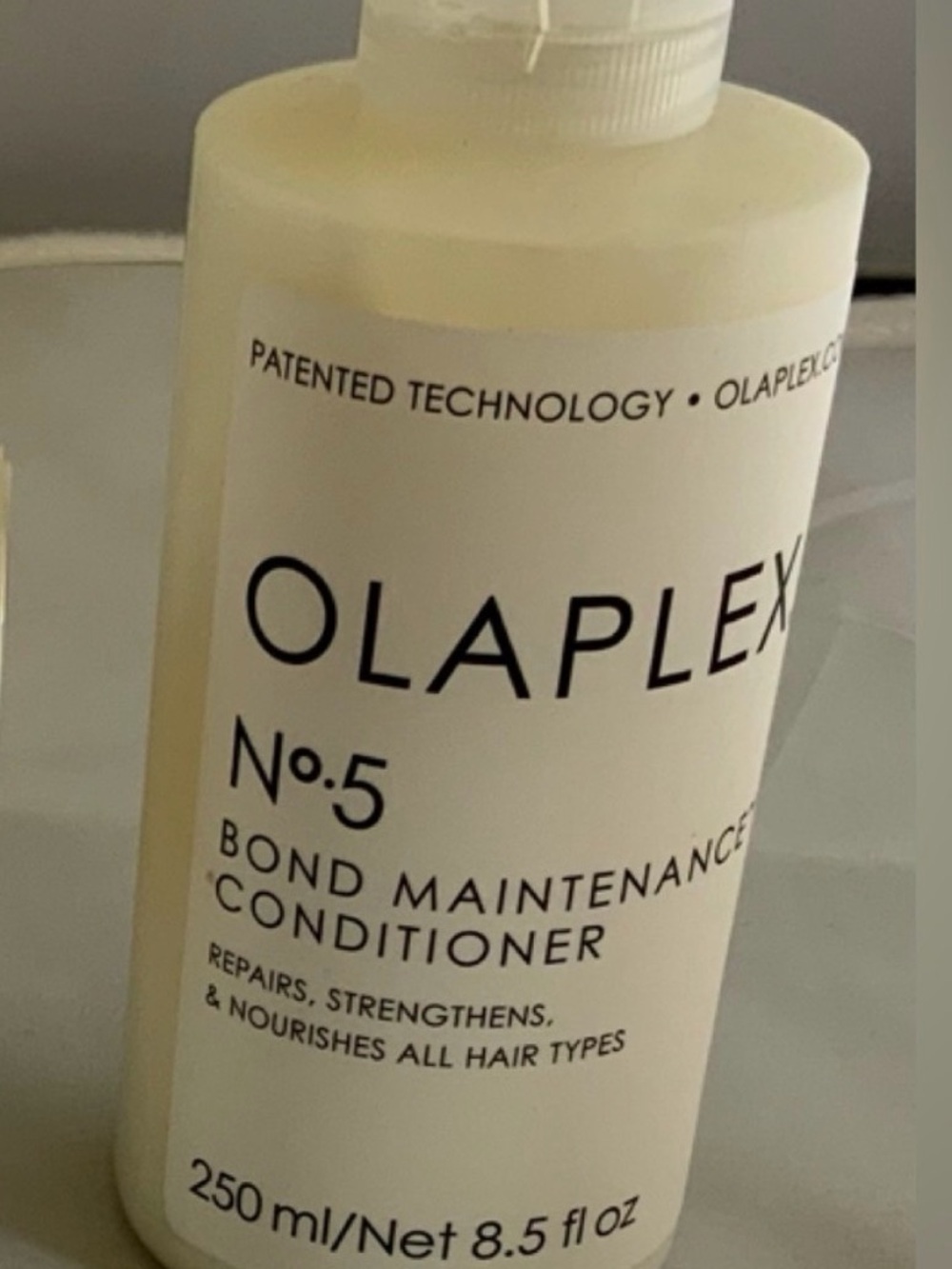 OLAPLEX No.5 Bond Maintenance Conditioner